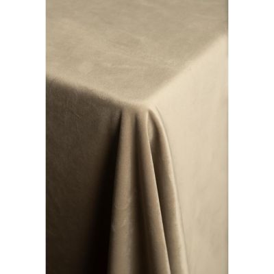Image of Velluto, Taupe